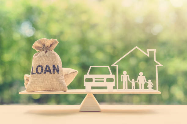 Best Home Loans (Mortgages)  in Florin, CA