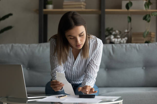 Trusted Florin, CA Loan Agency Experts