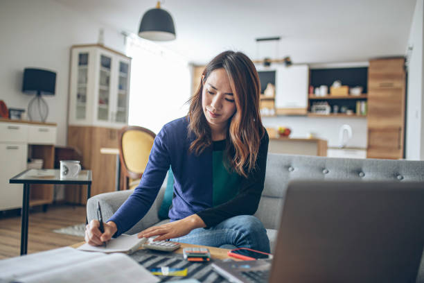 Best Secured Loans  in Florin, CA