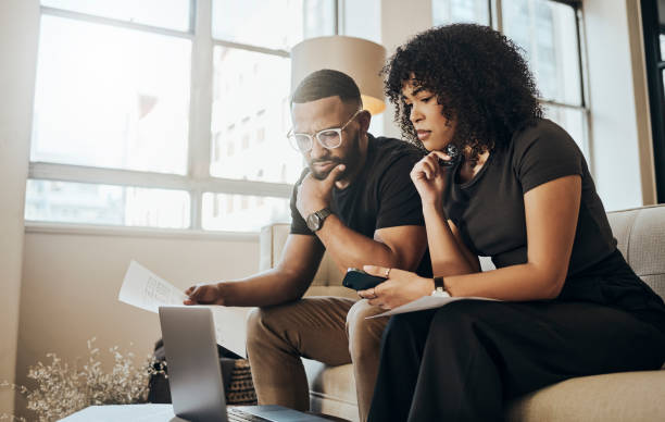 Best Small Business Administration (SBA) Loans  in Florin, CA