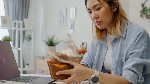Best Hard Money Loans  in Florin, CA