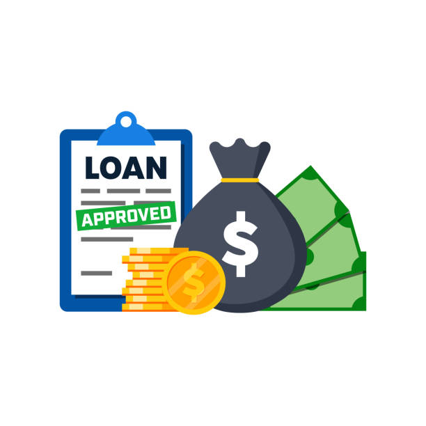 Best Commercial Real Estate Loans  in Florin, CA